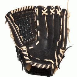 lle Slugger OFL1201 Omaha Flare Baseball Glove 12 
